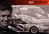 Card 2010 Carrera Cup (P).jpg