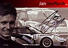 Card 2010 Carrera Cup (S).JPG