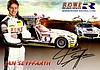 Card 2012 Ring 24 h (P).JPG