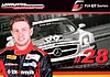 Card 2013 FIA-GT Recto (NS).JPG