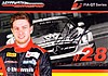 Card 2013 FIA-GT Recto (S).jpg