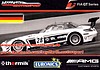 Card 2013 FIA-GT Verso (NS).jpg