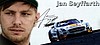 Card 2014 ADAC-GT (S).jpg