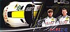 Card 2014 ADAC-GT Engel (S).jpg