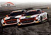 Card 2015 Blancpain-Endurance (NS).jpg