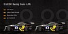 Card 2016 Ring 24 h Recto (NS).jpg