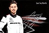 Card 2017 AMG (S).jpg