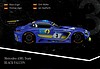 Card 2017 Ring 24 h Recto (NS).jpg