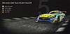 Card 2018 Ring 24 h Recto (NS).jpg