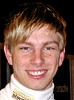 Portrait 2006 (Monaco).jpg