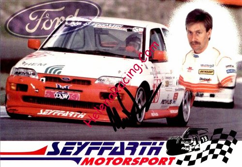 Card 1995 GTCC (S).JPG