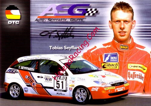 Card 2000 DTC (S).jpg