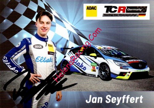 Card 2019 TCR-ADAC (S)-.jpg