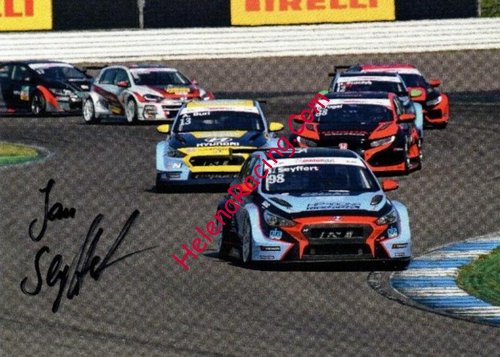Card 2020 TCR-ADAC (S)-.jpg