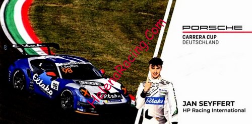 Card 2022 Carrera Cup (NS)-.jpg