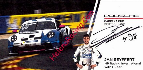 Card 2023 Carrera Cup (NS).jpg