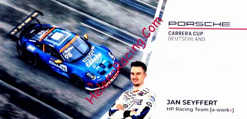 Card 2024 Carrera Cup (NS).jpg
