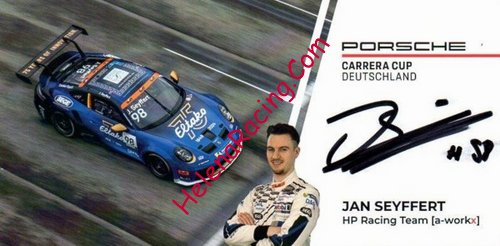 Card 2024 Carrera Cup (S).jpg