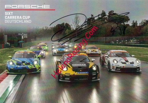 Card 2024 Carrera Cup-2 (S).jpg