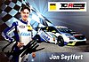 Card 2019 TCR-ADAC (S)-.jpg