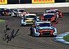 Card 2020 TCR-ADAC (S)-.jpg