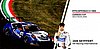 Card 2022 Carrera Cup (NS)-.jpg