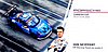 Card 2024 Carrera Cup (NS).jpg