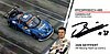 Card 2024 Carrera Cup (S).jpg