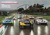 Card 2024 Carrera Cup-2 (S).jpg
