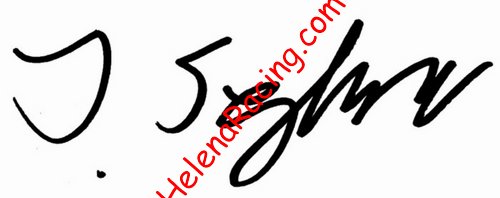 Autograph.jpg