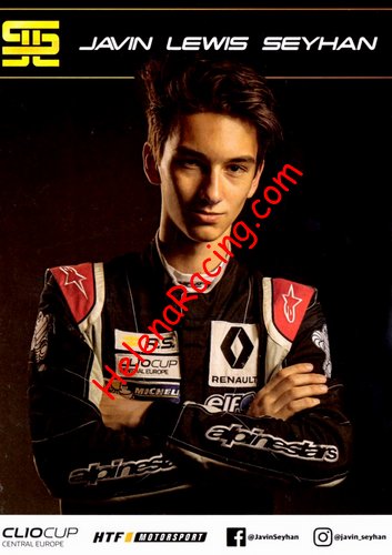 Card 2018 Clio Cup Recto (NS).jpg
