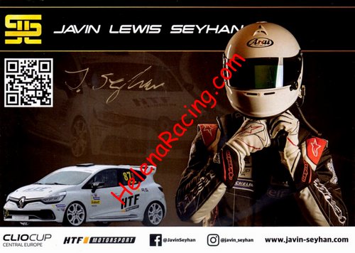 Card 2018 Clio Cup Verso (S).jpg