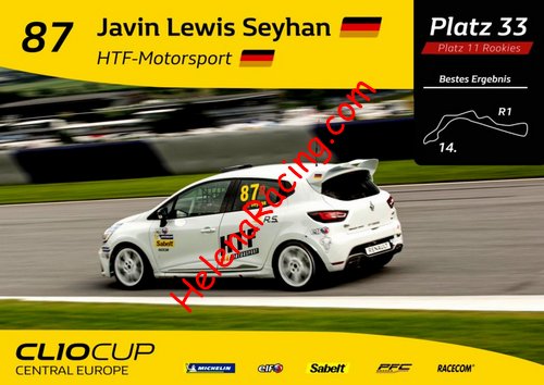 Card 2018 Clio Cup-Termine (NS).jpg