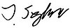 Autograph.jpg