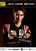 Card 2018 Clio Cup Recto (NS).jpg