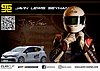 Card 2018 Clio Cup Verso (S).jpg