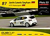 Card 2018 Clio Cup-Termine (NS).jpg