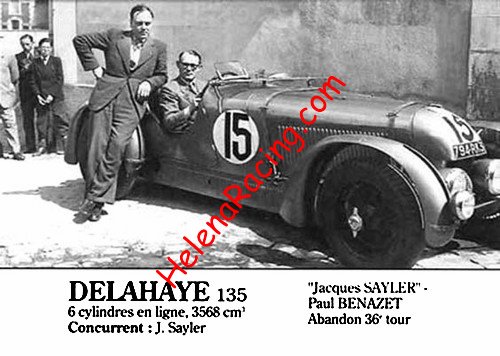 Card 1937 Le Mans 24 hours (NS).jpg