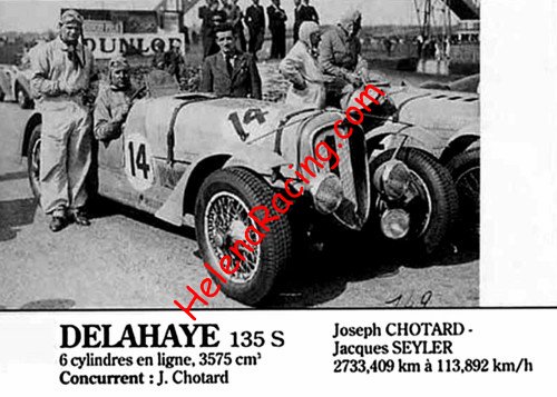 Card 1939 Le Mans 24 hours (NS).jpg