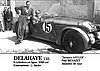 Card 1937 Le Mans 24 hours (NS).jpg
