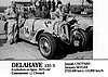 Card 1939 Le Mans 24 hours (NS).jpg