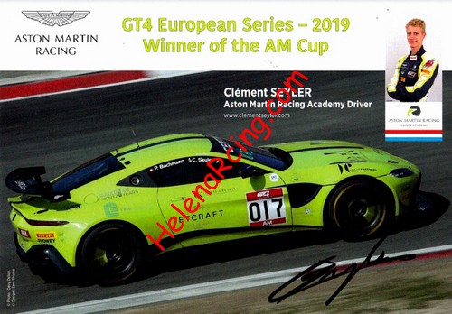 Card 2019 GT4-Euro (S).jpg