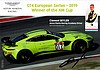 Card 2019 GT4-Euro (S).jpg