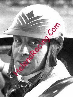 IMS 1936.jpg