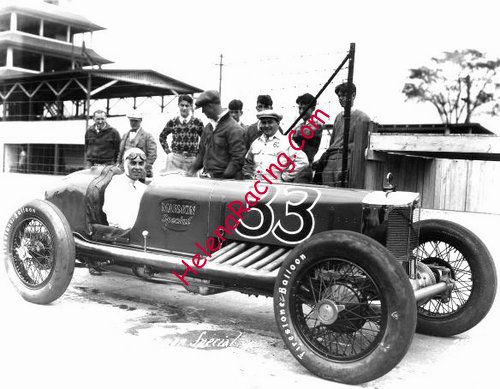 Indy 1928 (NS).jpg