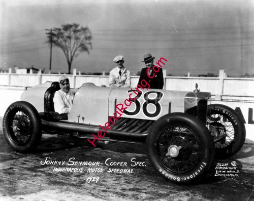 Indy 1929 (NS).jpg
