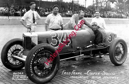 Indy 1929-Relevied Fred FRAME (NS).jpg