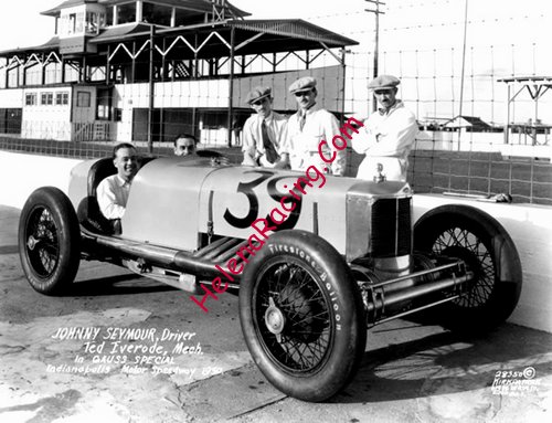 Indy 1930 (NS).jpg