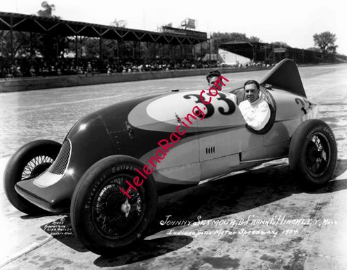 Indy 1934 (NS).jpg