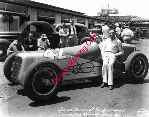 Indy 1935 (NS).jpg